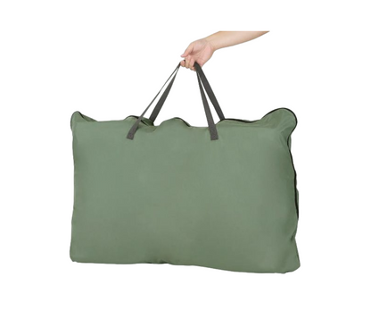 Colecho Roomie Go Laurel Joie