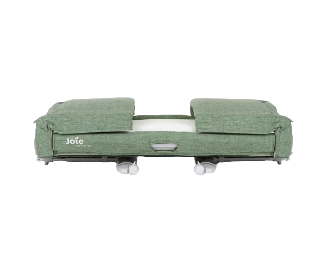 Colecho Roomie Go Laurel Joie