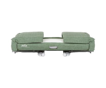 Colecho Roomie Go Laurel Joie