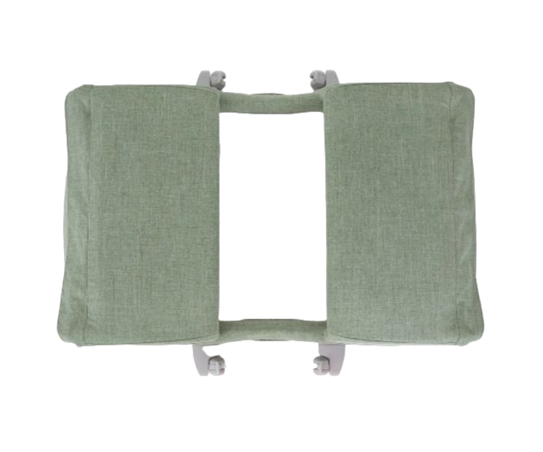 Colecho Roomie Go Laurel Joie