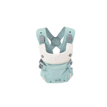 Canguro Savvy |  Mineral Joie