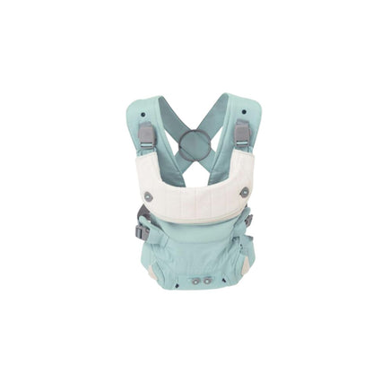 Canguro Savvy |  Mineral Joie