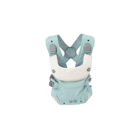 Canguro Savvy |  Mineral Joie