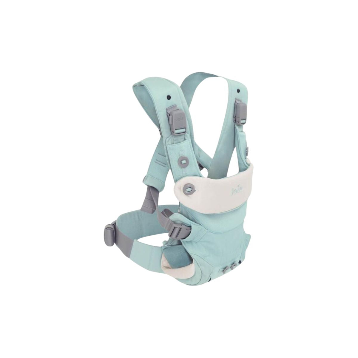 Canguro Savvy |  Mineral Joie