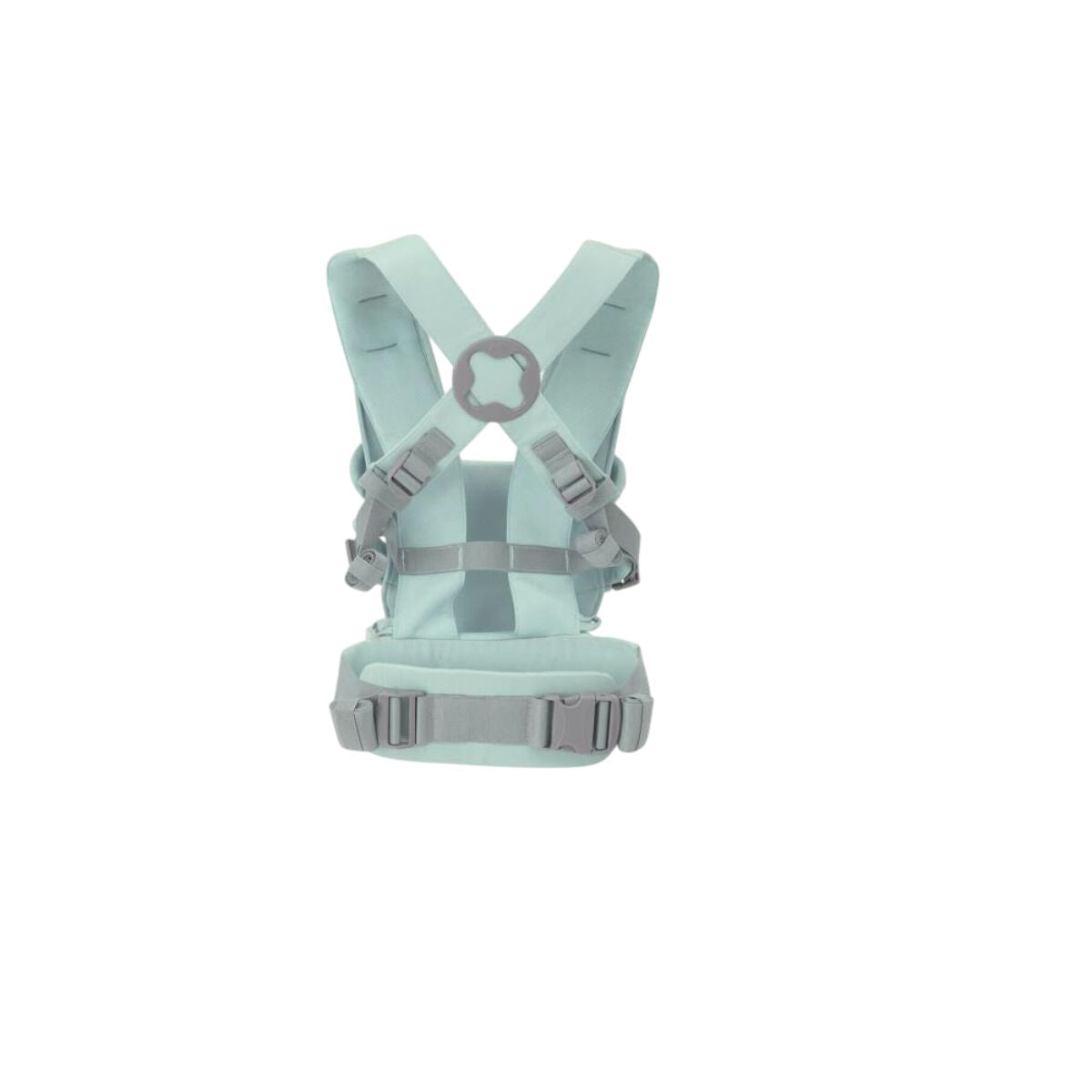 Canguro Savvy |  Mineral Joie