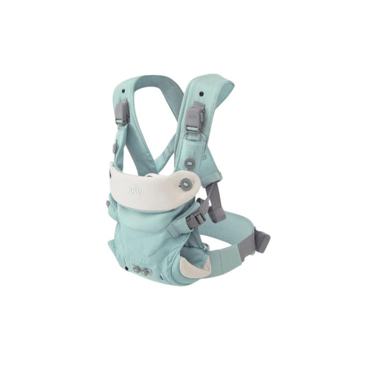 Canguro Savvy |  Mineral Joie