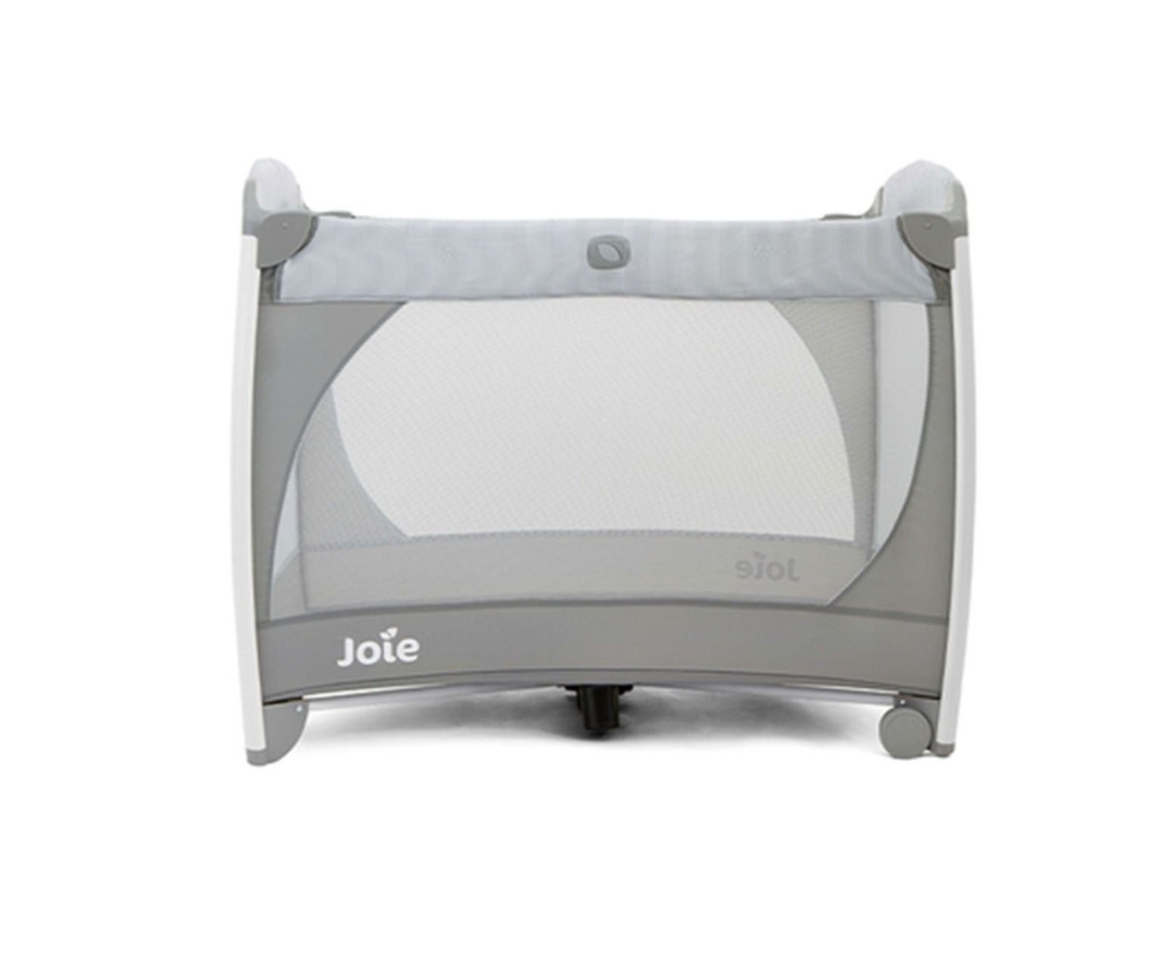 Corral Excursión Change Bounce