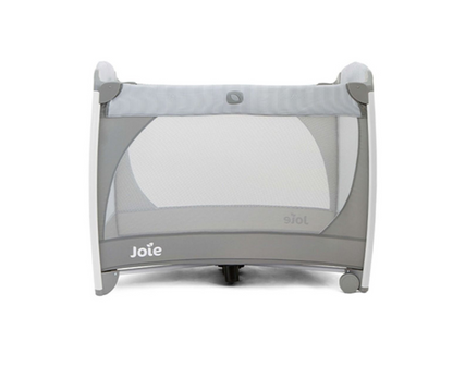 Corral Excursión Change Bounce