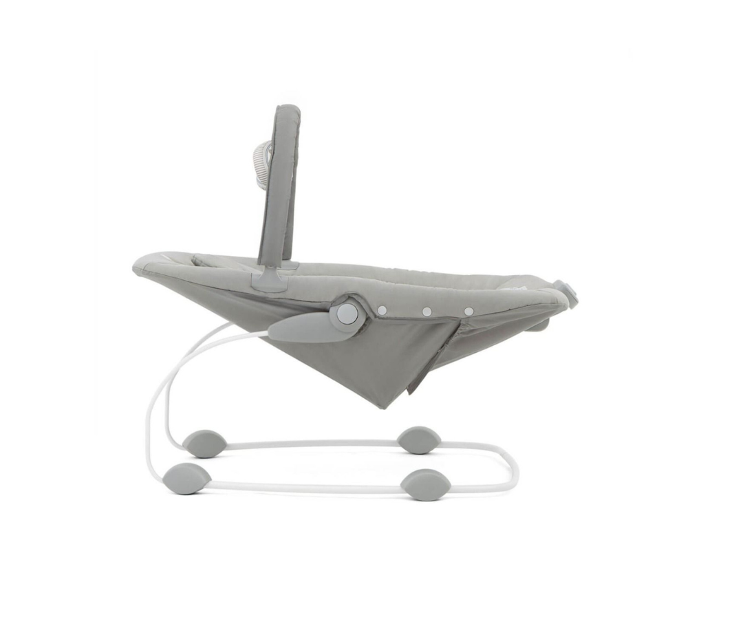 Corral Excursión Change Bounce