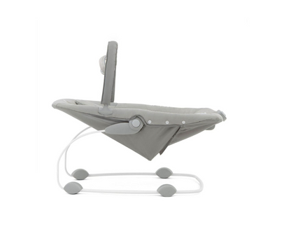 Corral Excursión Change Bounce