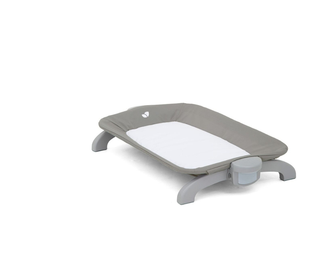 Corral Excursión Change Bounce