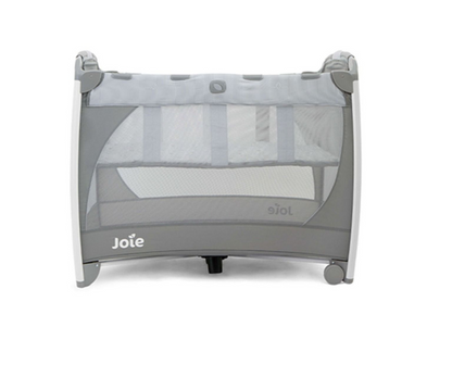 Corral Excursión Change Bounce