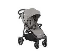 Coche Litetrax Rc Pebble