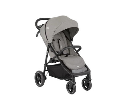 Coche Litetrax Rc Pebble