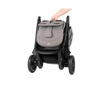 Coche Litetrax Rc Pebble