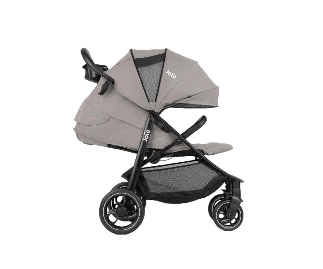 Coche Litetrax Rc Pebble