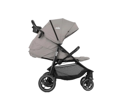 Coche Litetrax Rc Pebble