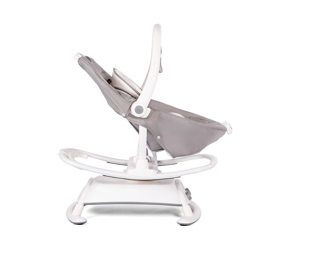 Columpio Portátil Sansa