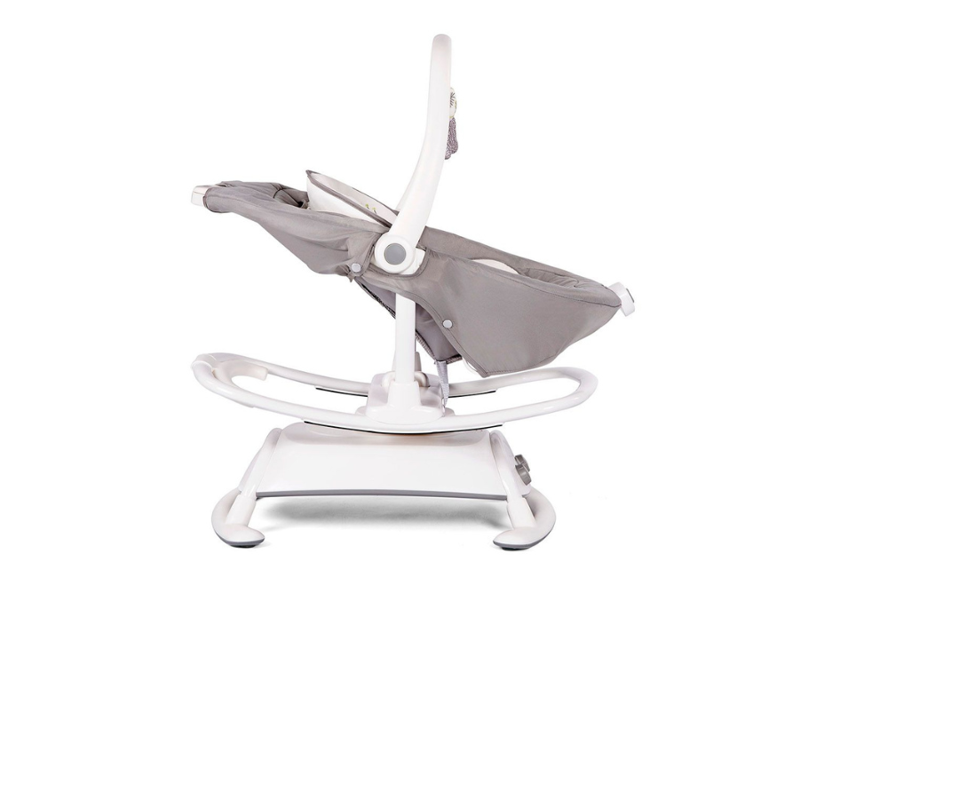 Columpio Portátil Sansa