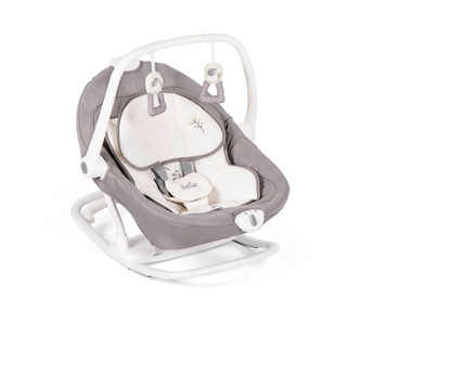 Columpio Portátil Sansa