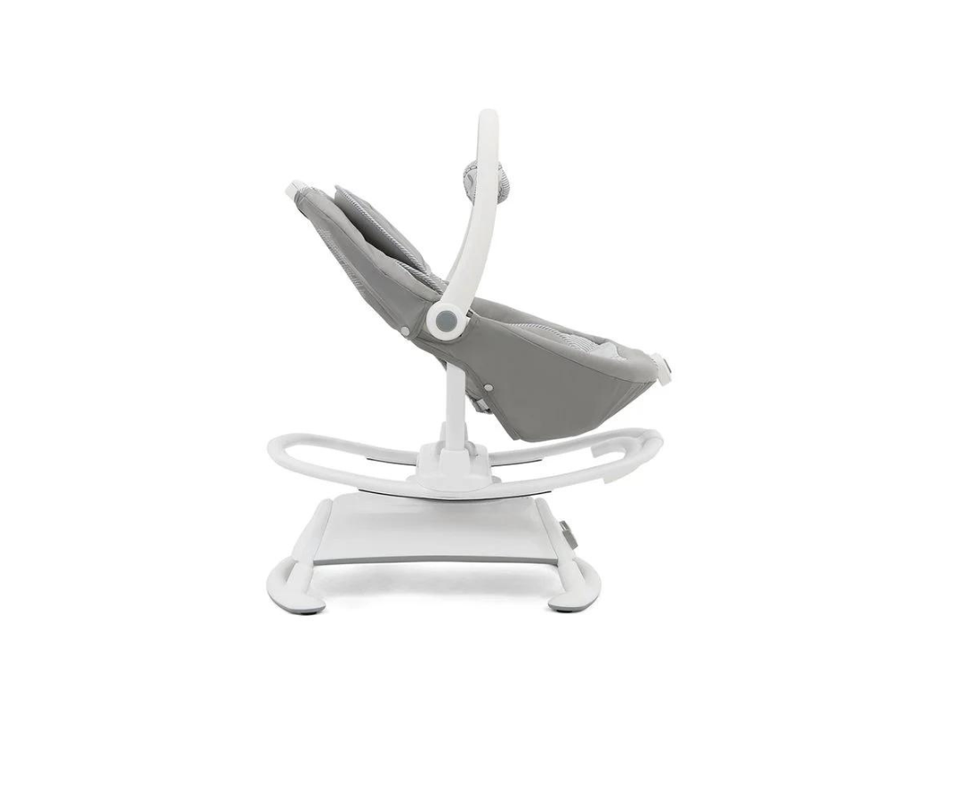 Columpio Sansa 2 in 1 Frankie Friendes