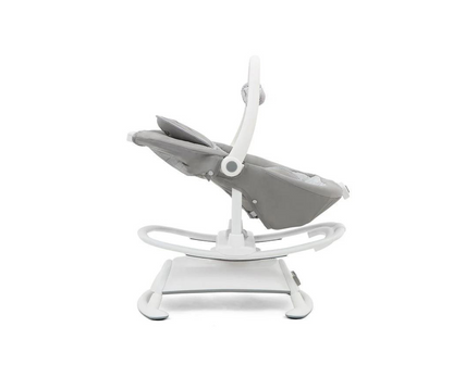 Columpio Sansa 2 in 1 Frankie Friendes