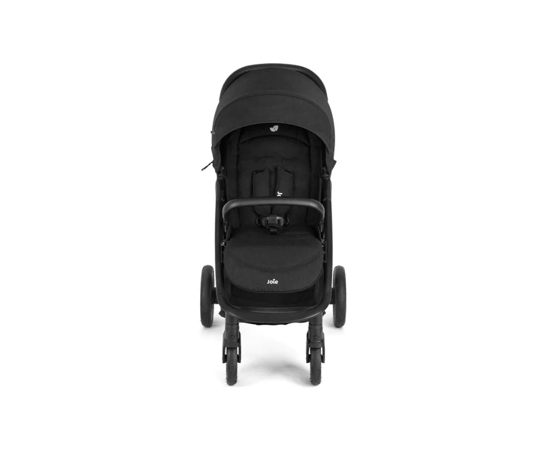 Coche Litetrax RC Shale Joie