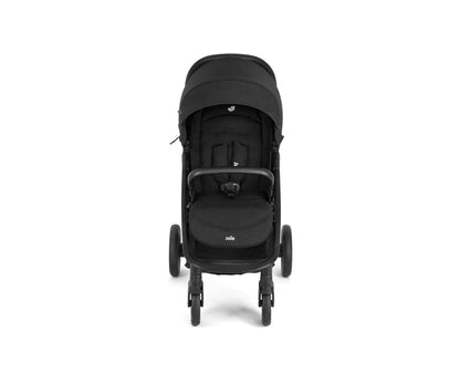Coche Litetrax RC Shale Joie