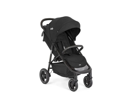 Coche Litetrax RC Shale Joie