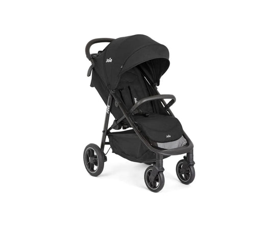 Coche Litetrax RC Shale Joie