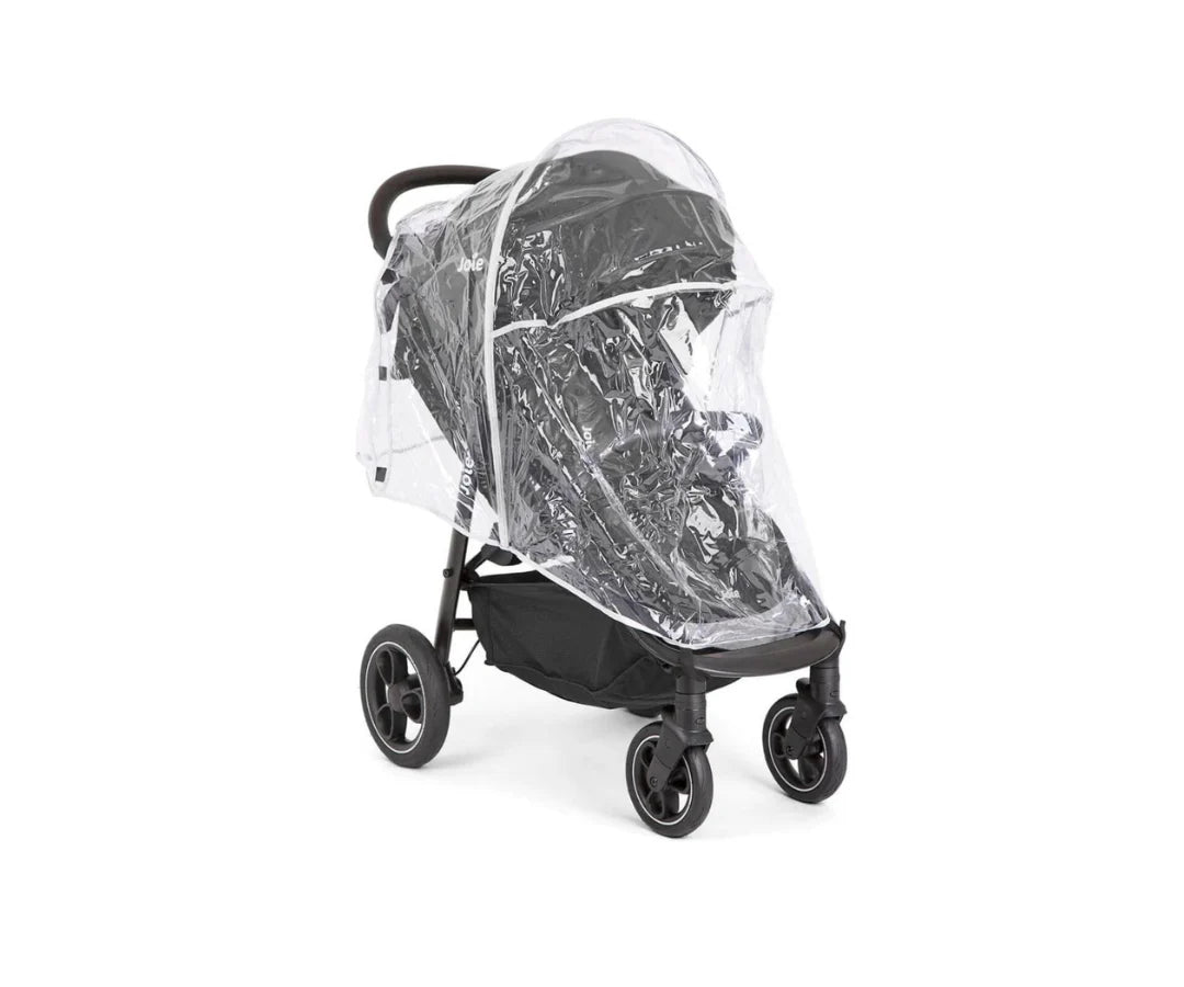 Coche Litetrax RC Shale Joie