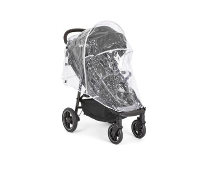 Coche Litetrax RC Shale Joie