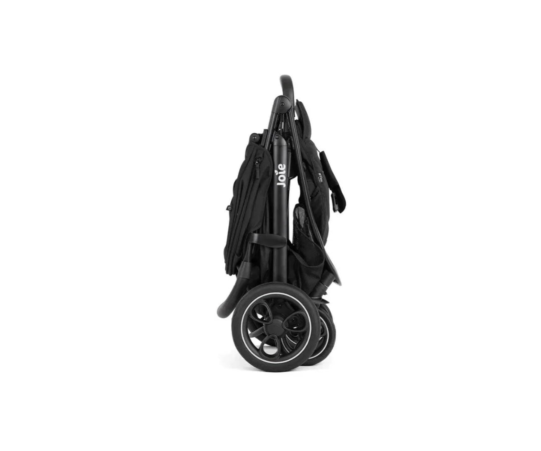 Coche Litetrax RC Shale Joie