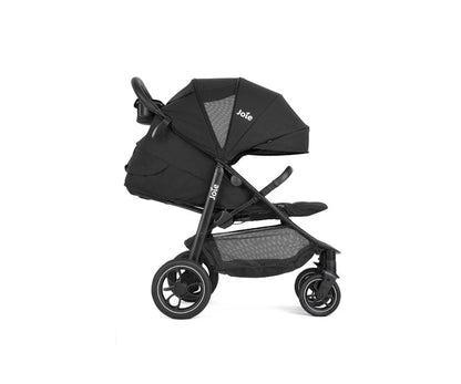 Coche Litetrax RC Shale Joie
