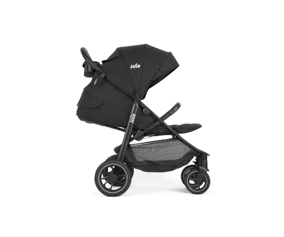 Coche Litetrax RC Shale Joie