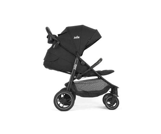 Coche Litetrax RC Shale Joie