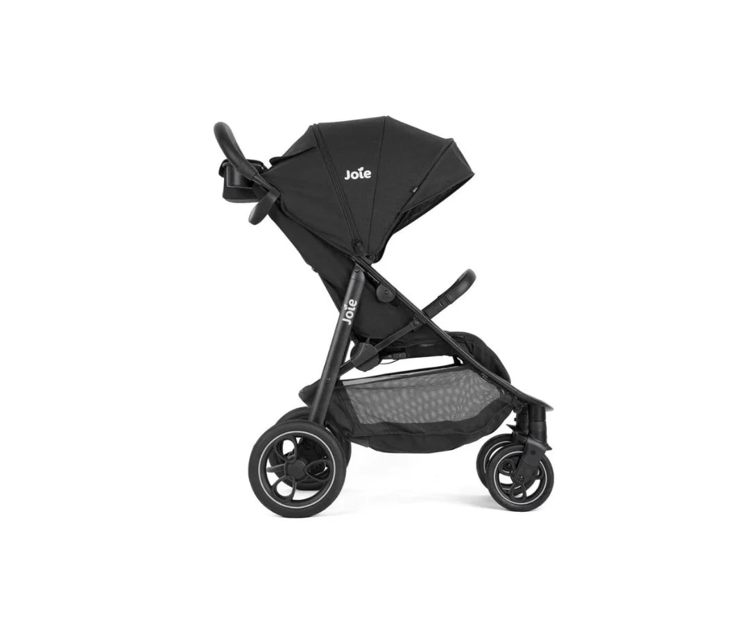 Coche Litetrax RC Shale Joie