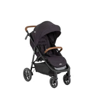 Coche Mytrax Pro | Shale Joie