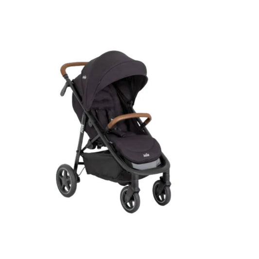 Coche Mytrax Pro | Shale Joie