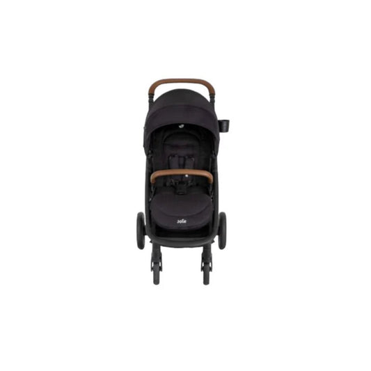 Coche Mytrax Pro | Shale Joie