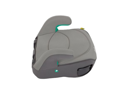 Booster Spaldar I -Charpp Cobble Stone Joie