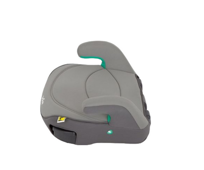 Booster Spaldar I -Charpp Cobble Stone Joie