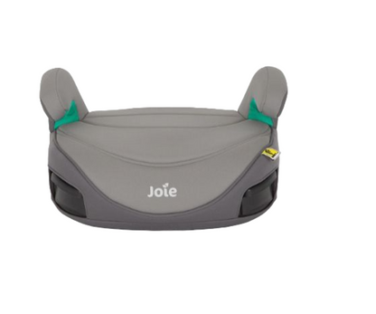 Booster Spaldar I -Charpp Cobble Stone Joie