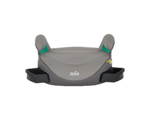 Booster Spaldar I -Charpp Cobble Stone Joie