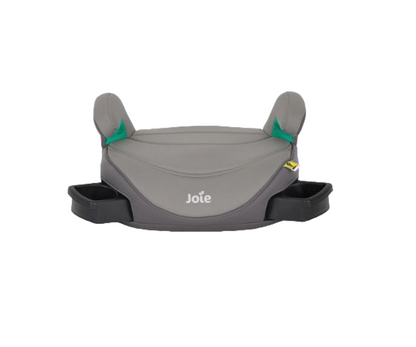 Booster Spaldar I -Charpp Cobble Stone Joie