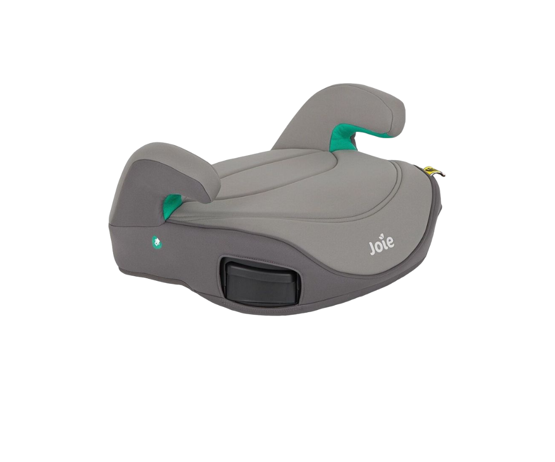 Booster Spaldar I -Charpp Cobble Stone Joie