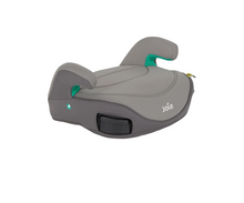 Booster Spaldar I -Charpp Cobble Stone Joie