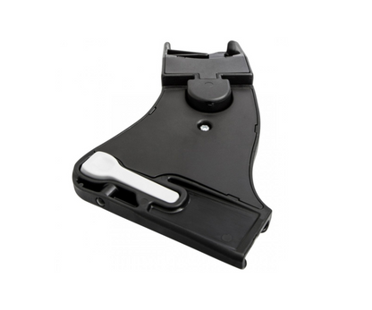 Litetrax Pro Adaptador(CS/CC) Black