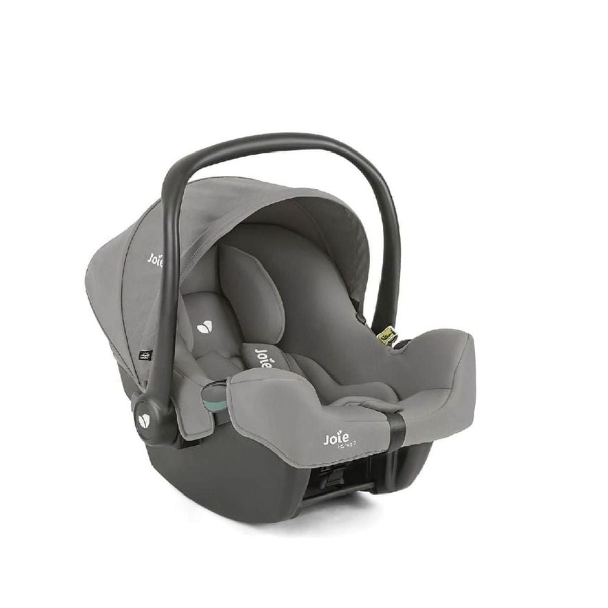 Coche Litetrax 4 Travel System Pebble