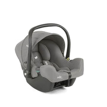Coche Litetrax 4 Travel System Pebble
